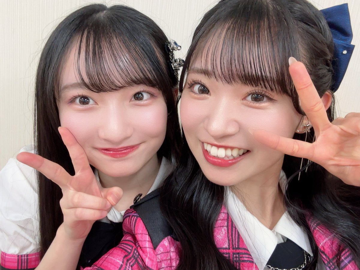 MizukiYamauchi's tweet photo. #白鳥沙怜卒業公演 

加入した時からお顔がタイプで
すべてのシルエットがきれいで
密かに推してた赤ちゃん👶🏻
卒業公演ドレスも儚くて可愛かったよ🥹

まだまだ15歳！
これからなんにでもなれちゃうね！！
さりいちゃんの眩しい未来を楽しみにしています🦢 https://t.co/P1tv5xiCXM