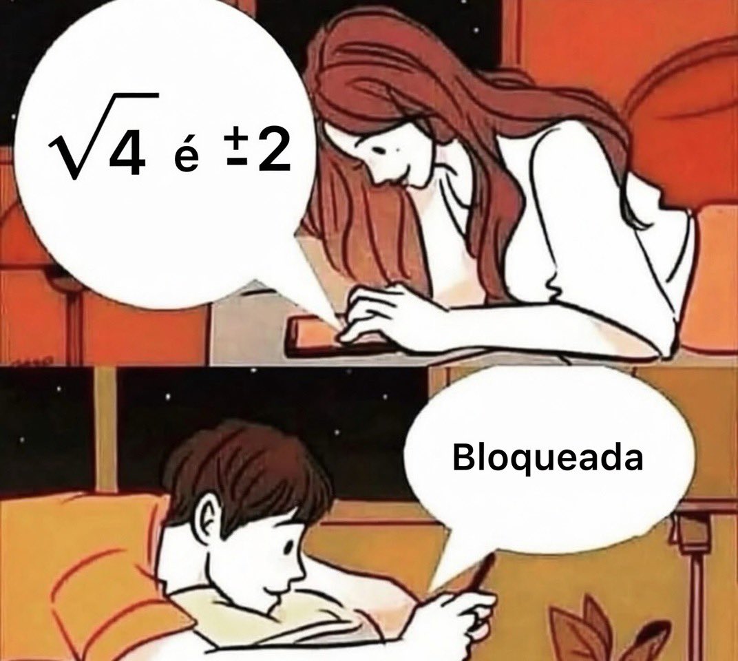 memes inteligentes tweet media
