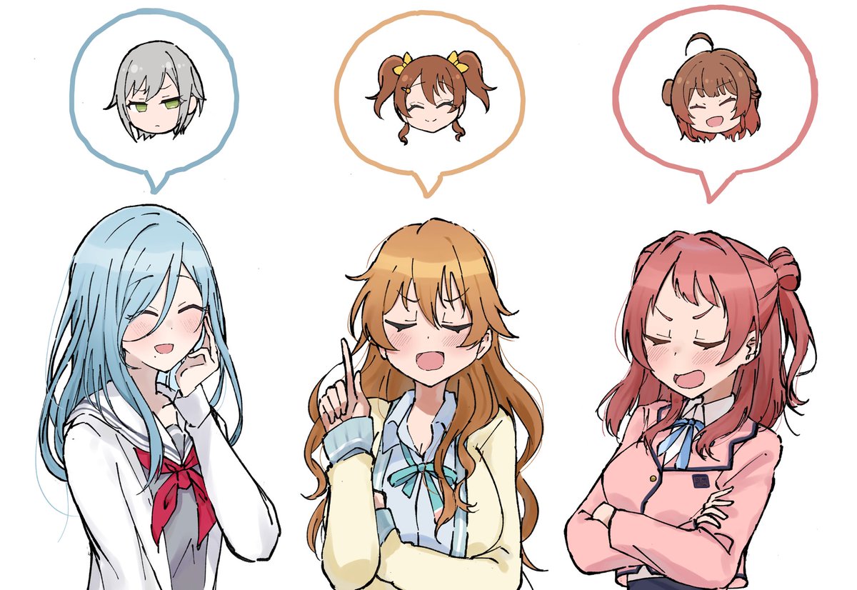 1026syoma2's tweet photo. お姉ちゃん https://t.co/u4hsrRmH6k
