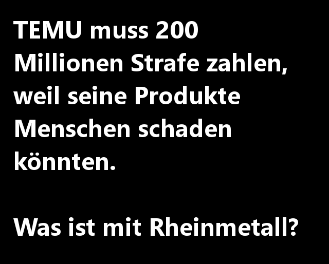 FranzRollar tweet media