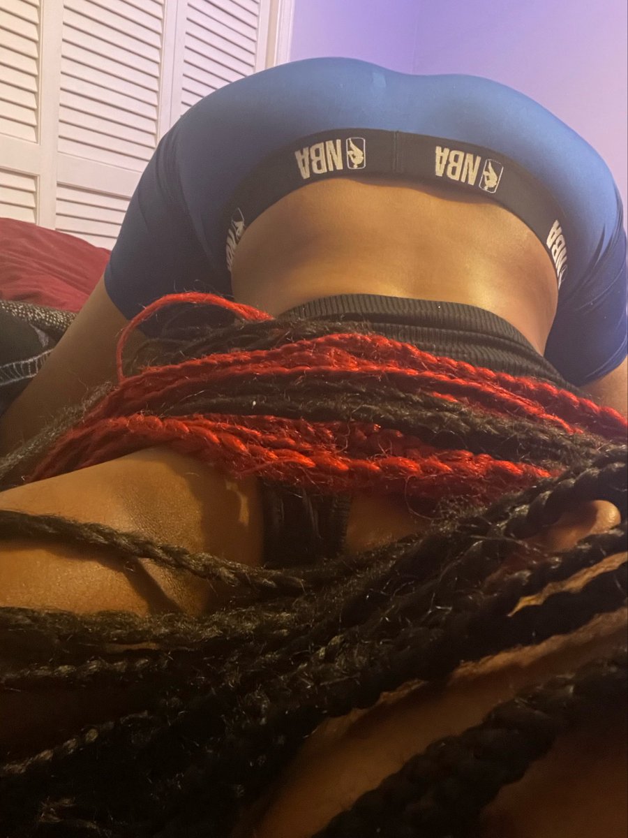 Layla tweet media