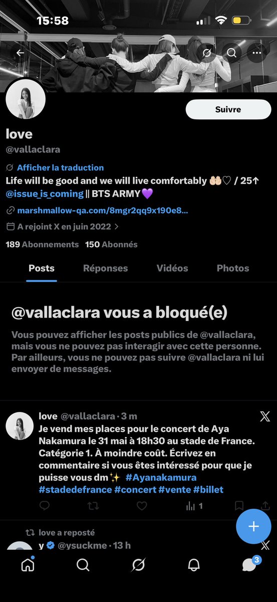 af🕊️🇲🇱🇲🇱🇲🇱🇲🇱 tweet media