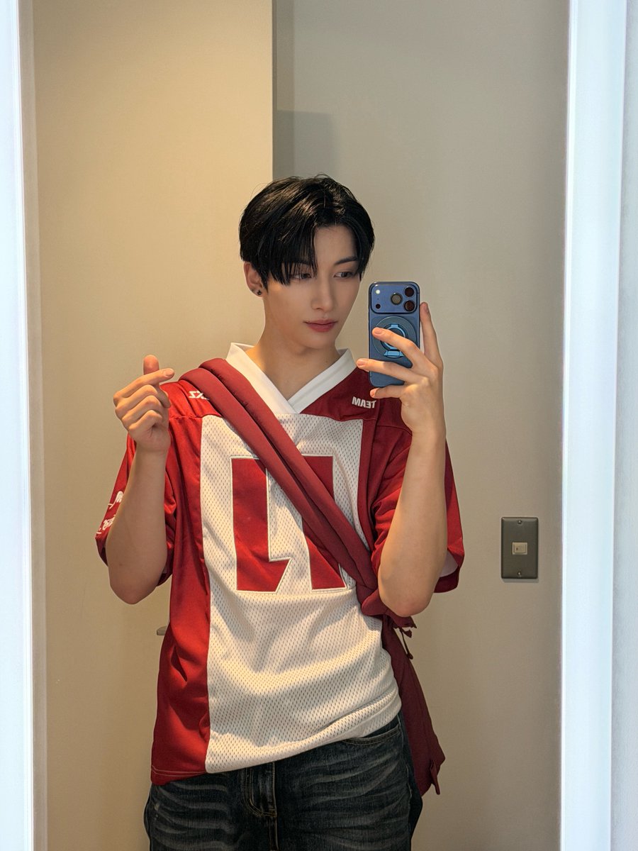 _yupics's tweet photo. 260531 🐈‍⬛💭 update https://t.co/rj0qCK8EEe