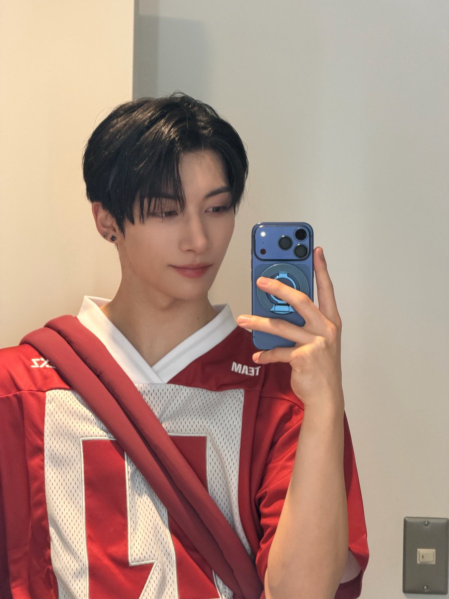 YU pics (@_yupics) / Posts / X