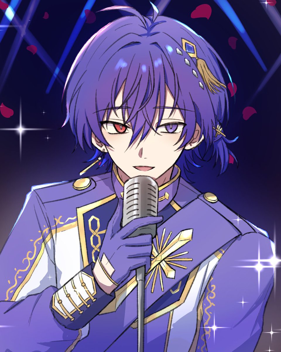 inkyammy's tweet photo. 「大好き」 https://t.co/3W6S3JDCuu
