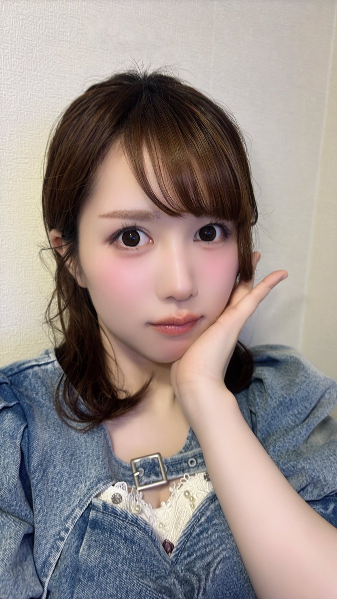 にゃむら (@nyamura_san) / Posts / X