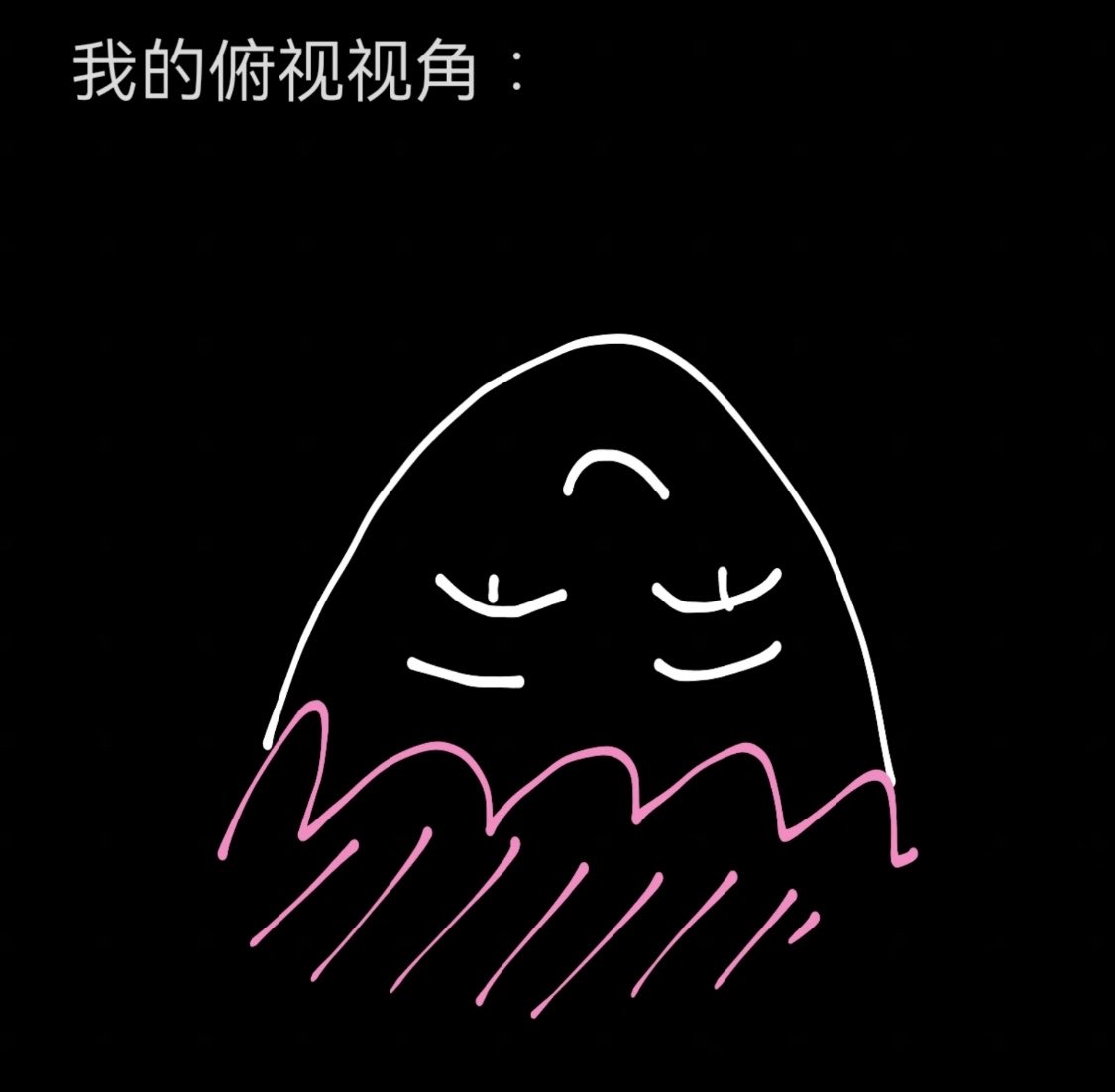 sungtaro_katan's tweet photo. SHINeeコン行った方の前にイケメン2人が座ってて応援うちわを振ってたらそのうちの1人に当たっちゃって謝ったら相手が振り返って微笑んでくれてイケメンだと思ったんだけどその相手がタロだったんだってww
(3枚目がその人の視点)
ウォンタロはほとんど喋らずスマホ弄らずライブ楽しんでたって https://t.co/KMxoZFSW7w