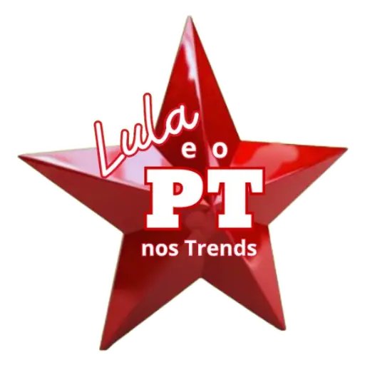 JosDonizettiVi3's tweet photo. LULA SEM DÚVIDA
#LulaMeuPresidente 
RACHADINHA SABOTA BRASIL
Que o Senhor Te Abençoe e Te Guarde com o Seu Amor de Pai, a Paz de Jesus Cristo, a Força do Espírito Santo e na Alegria de Maria! 🥰 https://t.co/96JVWbSkNE
