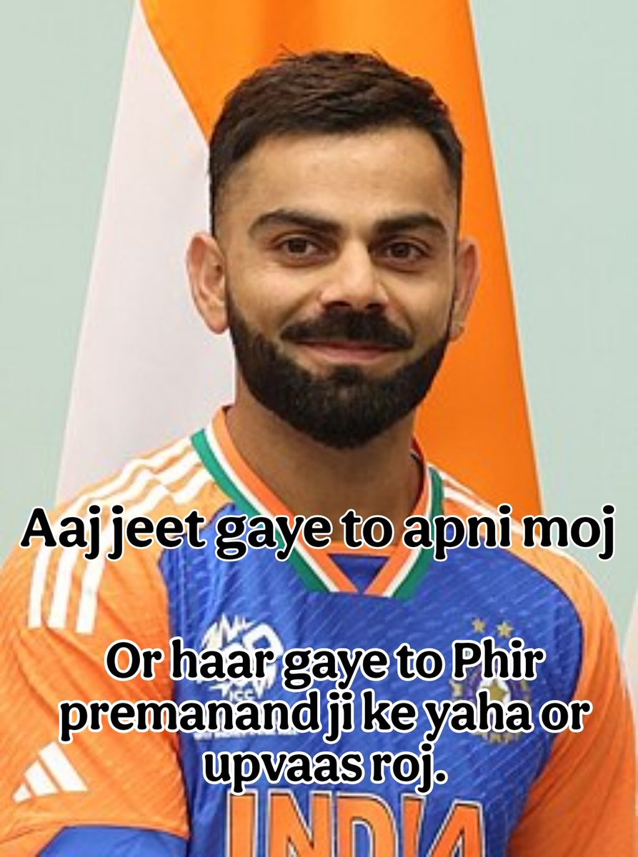 Ayush tweet media