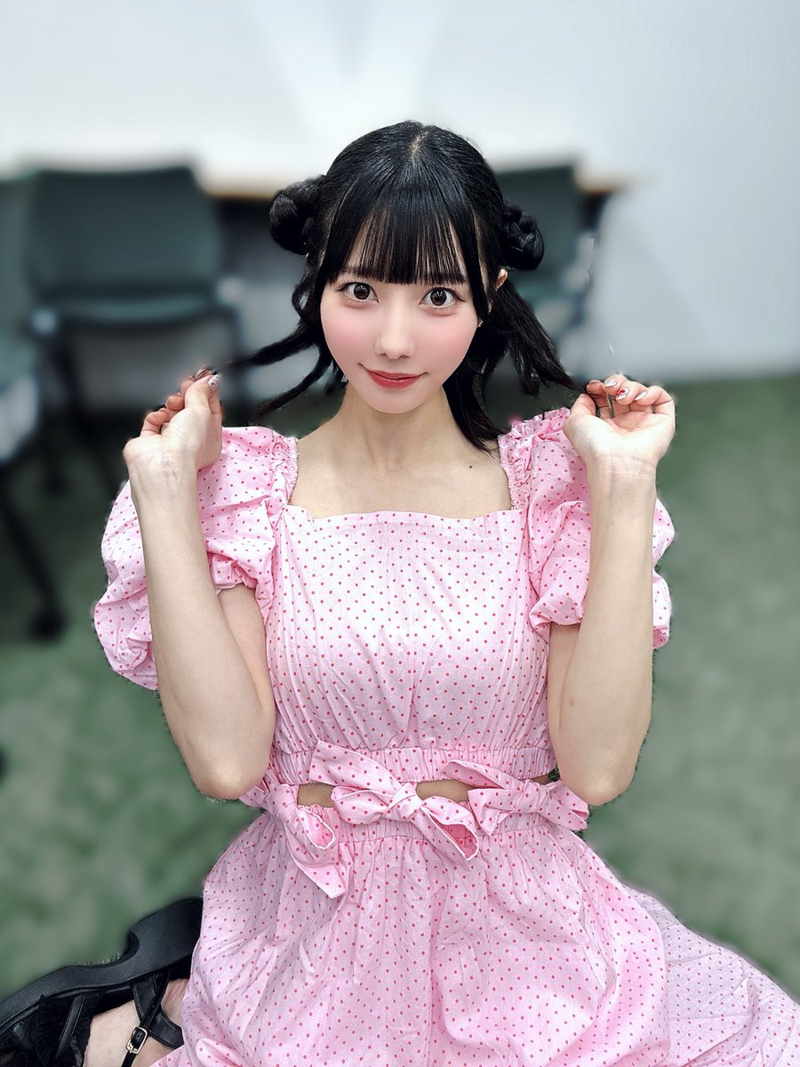 君の幸せ願うばかりで 僕のことは二の次でした