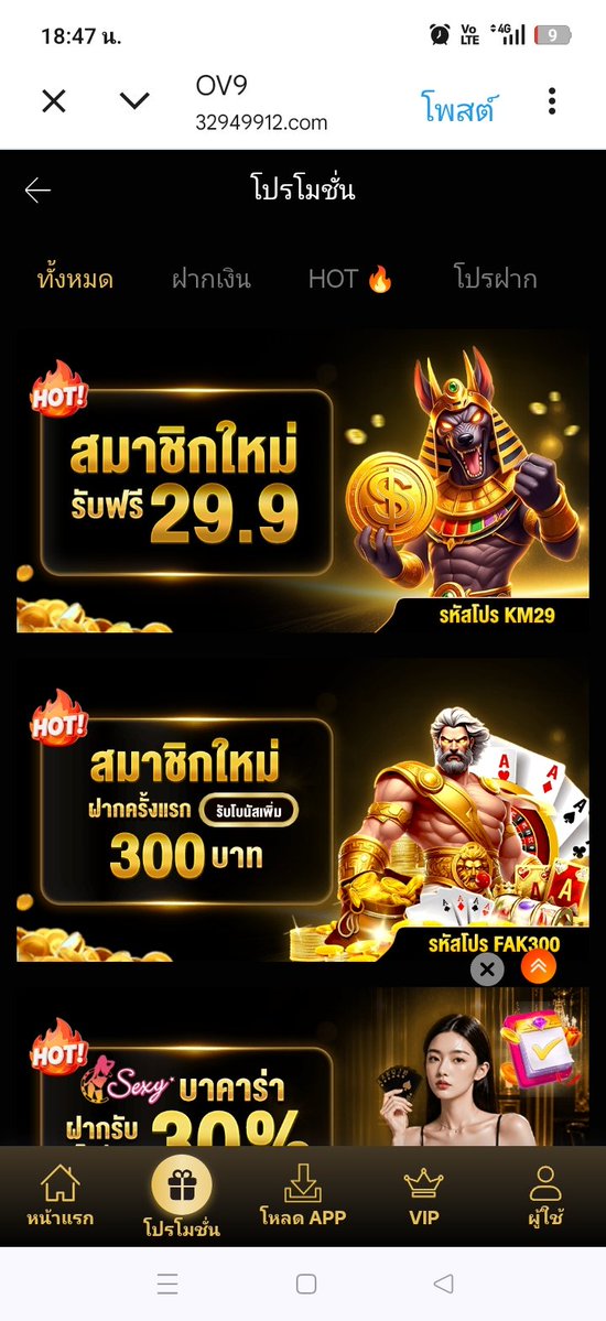 STRAIGHT FLUSH คิมิโนแต๊ดดดส์ tweet media