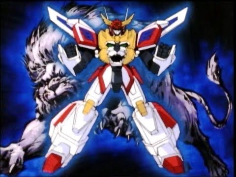 dragonknight__'s tweet photo. #アニメ詳しくない人が嘘だと思うけど本当のこと挙げてけ

よくある合体アニメの「○○合体！〇〇！！」という名乗り
玩具販促のために文字などで出してほしいと言われたが、テンポが悪くなるので合体のセリフにしたらタカラからは「えっ？商品名毎回言ってくれるんです！？」という反応があったとか https://t.co/BkrZNHvT7m