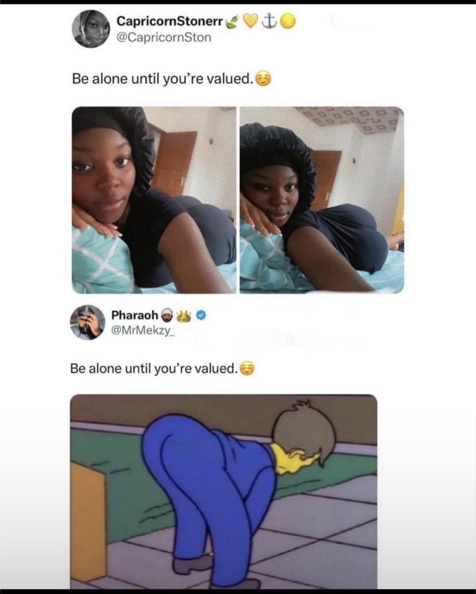 🧘🏾‍♂️🧘🏾 tweet media