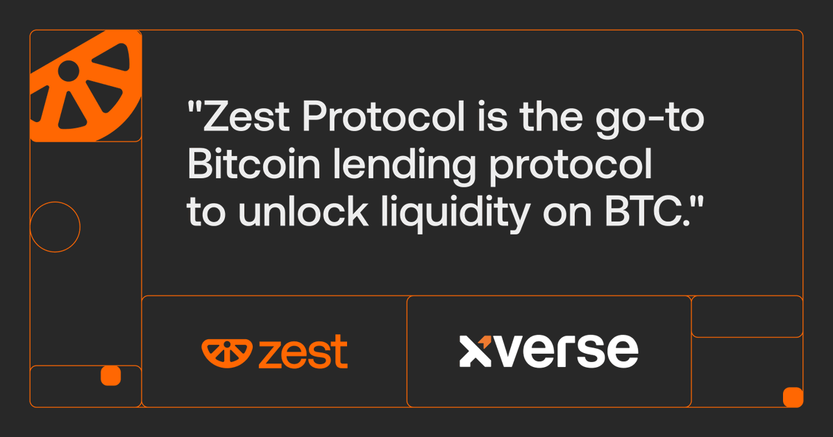 ZestProtocol tweet picture