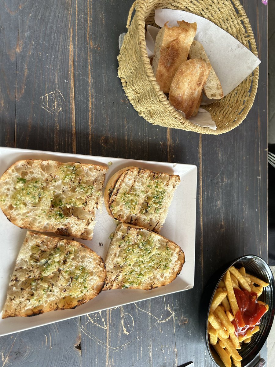 SaschaStart's tweet photo. ZORBAS-Sunday https://t.co/gv2ZlGZUYO