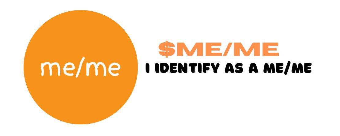 Peterscrypt_'s tweet photo. @bloodweb3 Positioning remains early as attention continues to build around the narrative.

This coin identifies as a me/me.

$me/me
CA: 9uJvAmV8Evf9NQrb9F7jsV6L2qMdxqwSoaffWwaxpump https://t.co/8wxVVUfx8A