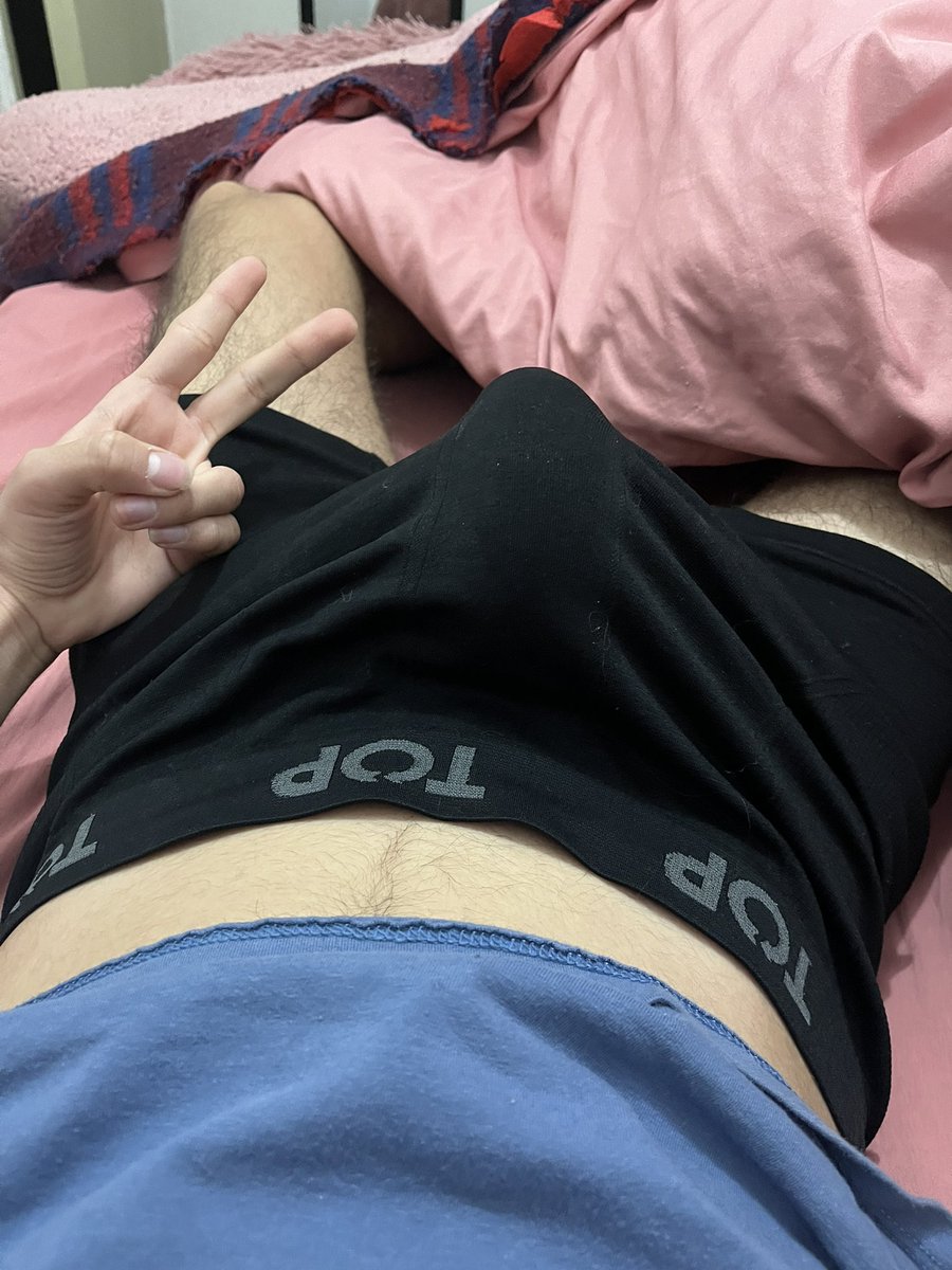 bul6ci's tweet photo. https://t.co/WAe4woCa0k
