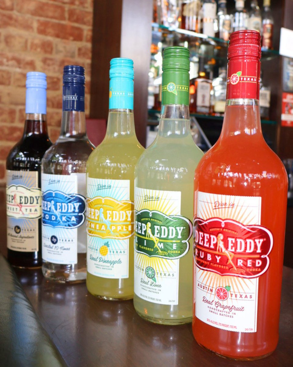 thelackman's tweet photo. Tomorrow’s plans: Deep Eddy Vodka tasting at The Lackman 🍋✨

Join us Monday from 6pm-8pm for guided tastings, giveaways, and four featured pours with a Deep Eddy ambassador. Whether you’re a vodka lover or just here for the vibes, this one’s for you 👀

🎟️ $35 tickets https://t.co/dE6GFYSY9y