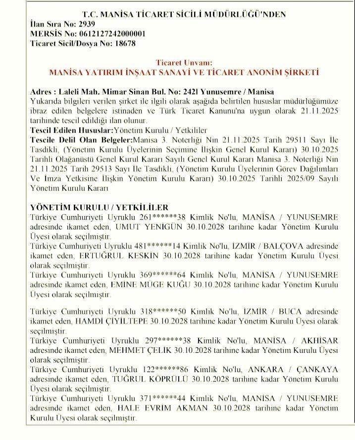 ANKARA KUŞU tweet media