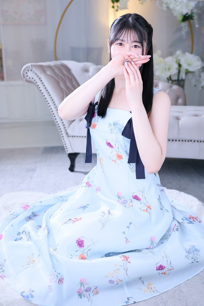 moshimoshiaoi's tweet photo. 5月ありがとうございました😊💕

6月のあおいも
よろしくお願いします⸜(*´꒳`*)⸝

頑張るぞ😘

ぶるーちゃんの応援
お願いします🔥 https://t.co/QfkSAausuO