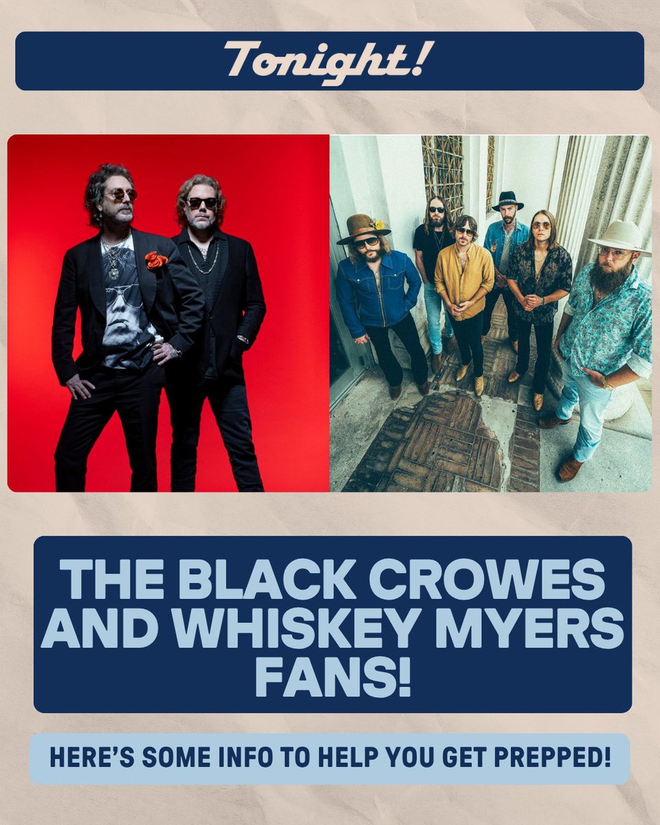 MIDFLORIDA Amp tweet media