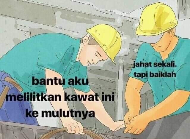 RESIDENT tweet media