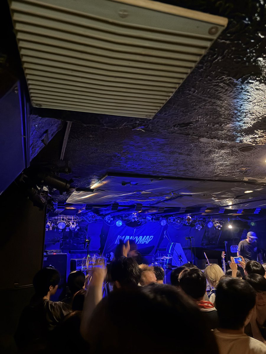 yosicaster's tweet photo. 素晴らしい日曜日。明日から頑張ろう https://t.co/UHamNjEtLQ
