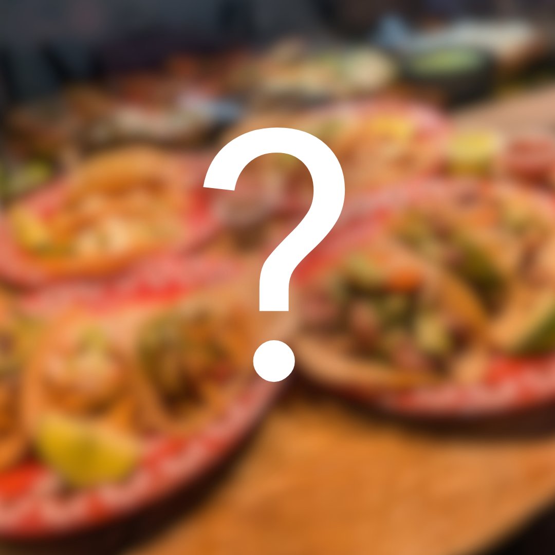 A beloved South Philly spot is coming to 10th Street Market… can