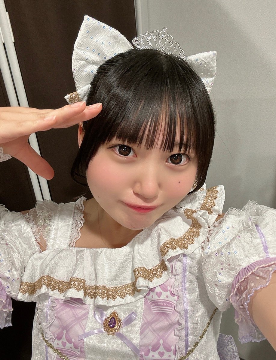 💜🙇🏻‍♀️ワンマンお疲れさまオフ会💜🙇🏻‍♀️ 6/28(日)午後帯予定