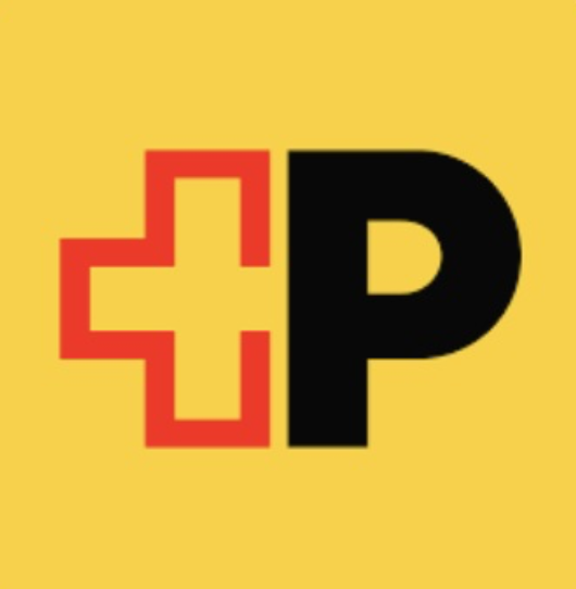 ileeeeb's tweet photo. i have officially received my first vibecoded scam mail - for reference, the second is the swiss post logo. why do i find it kinda sad that the scammers dont even put effort into making their mails match the original equivalent anymore? https://t.co/a8lXRMdYAU