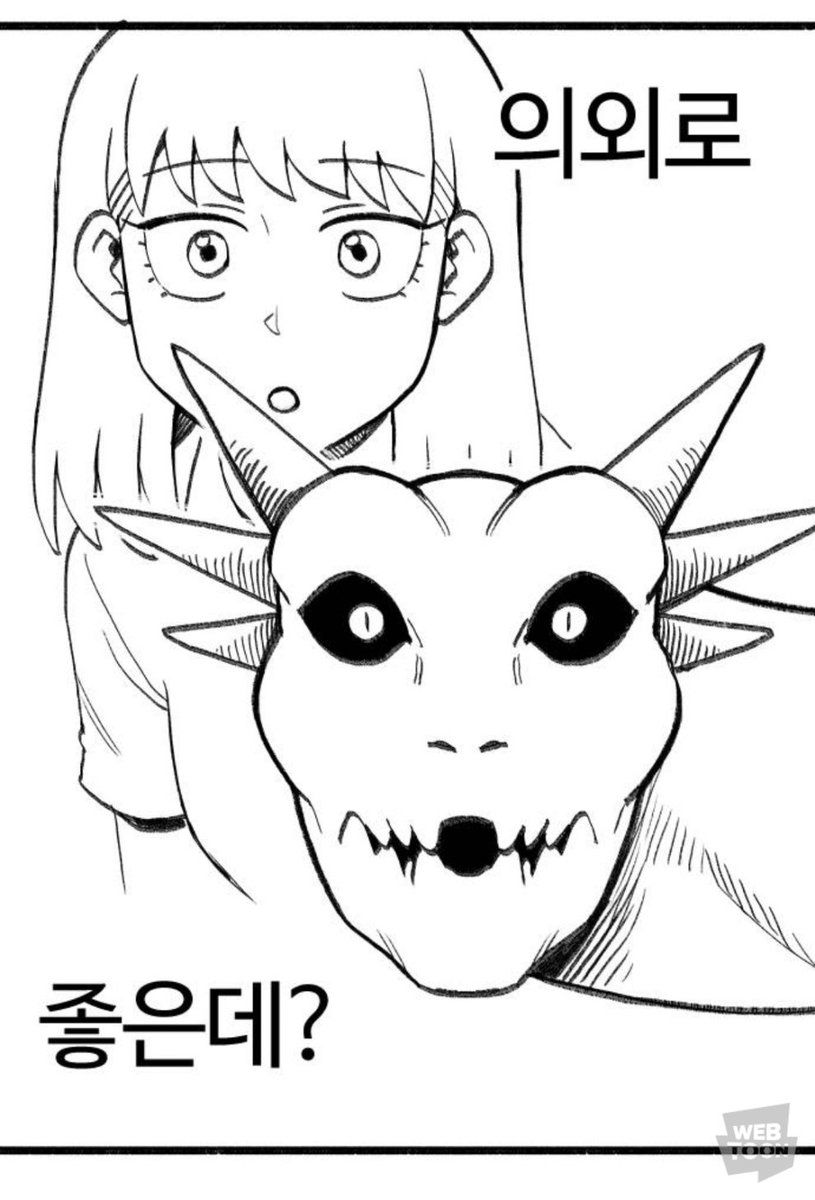 DealWithItCyp's tweet photo. 아 백룸 별로 기대 안 했는데 의외로 좋았어서 아침부터 지금까지 계속 이 상태임 https://t.co/sOmP6BtGpD