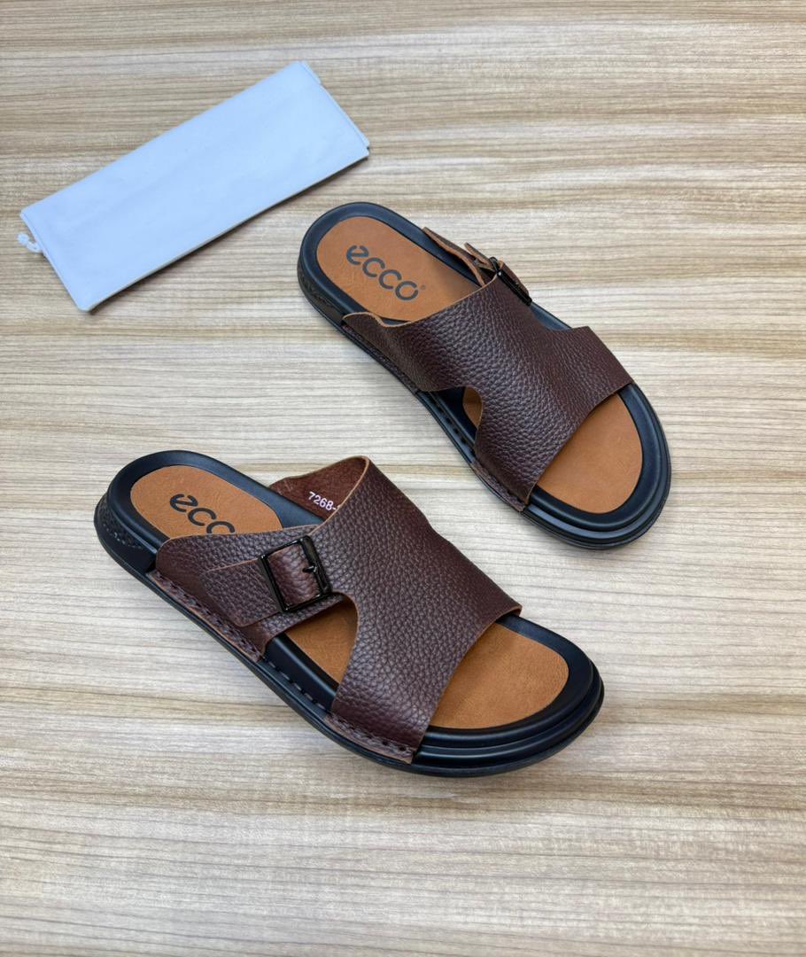 Trica Online Store tweet media