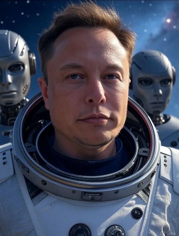 BIG DAN tweet media