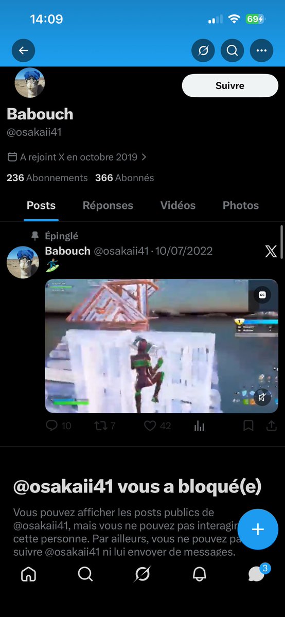 Dou💓 tweet media