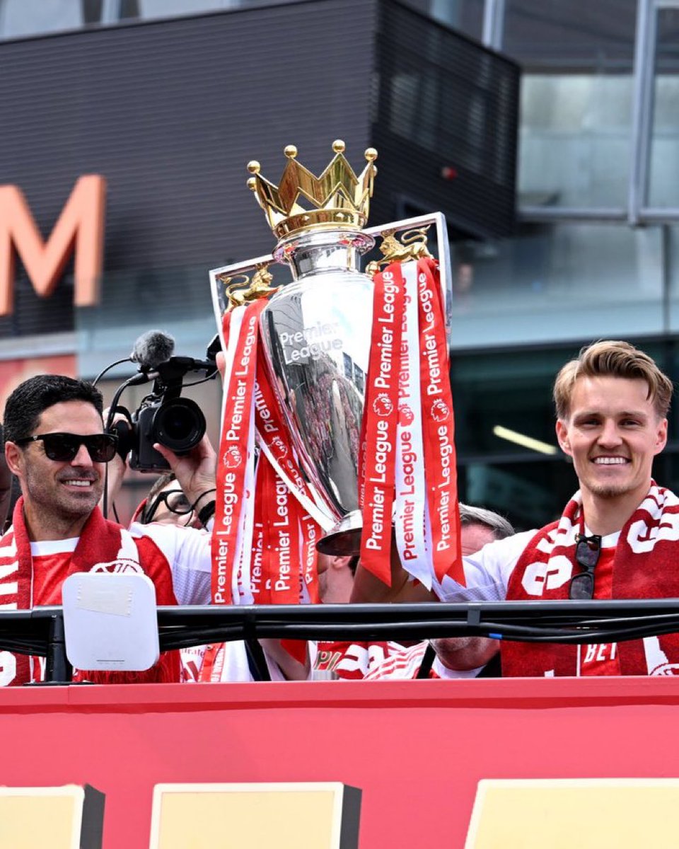 the_nomad_post's tweet photo. 🎶We are the champions, my friend
And we'll keep on fighting till the end🎶 https://t.co/eFpoGrH6xh