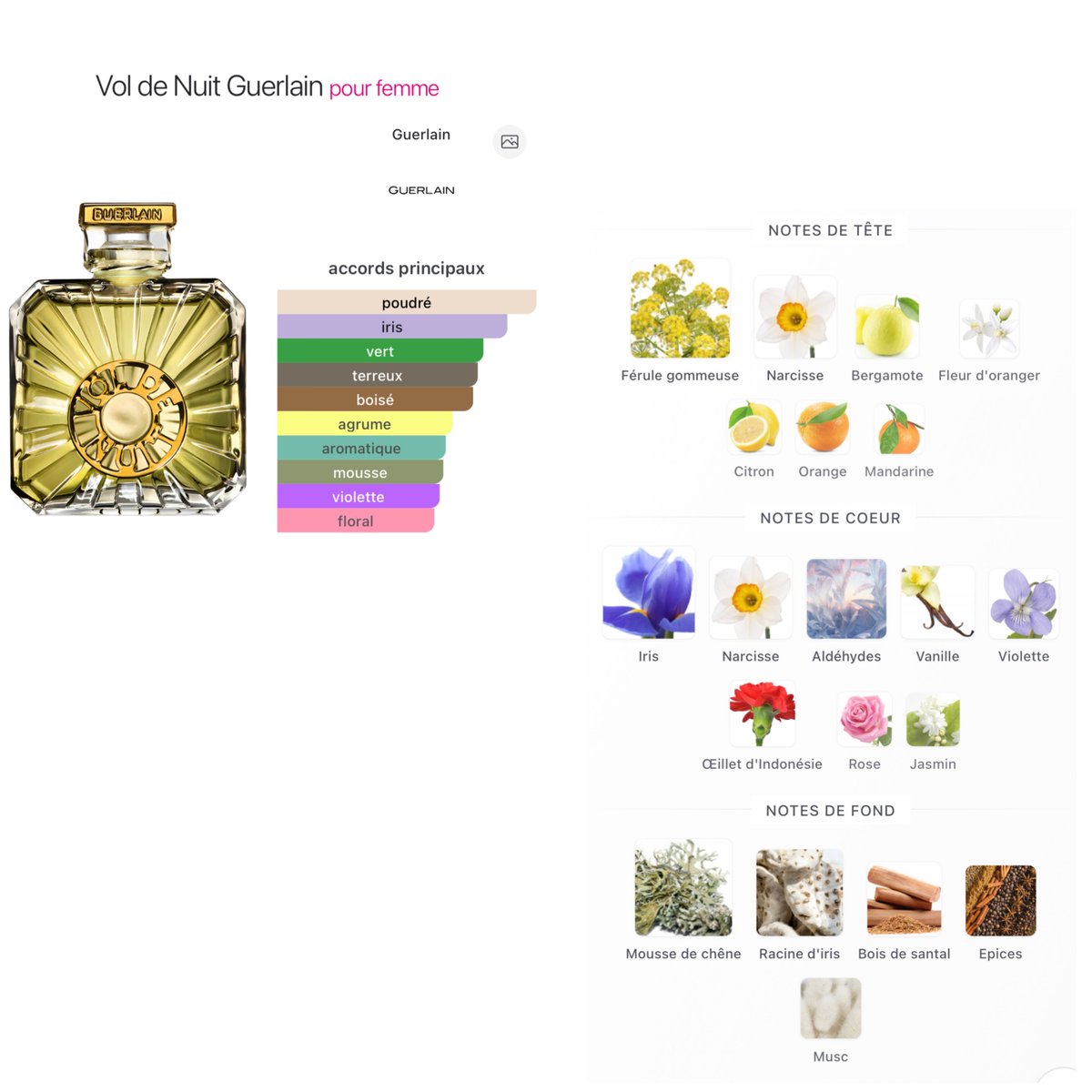 niif_31's tweet photo. Comme d’habitude, on vous régale ! 🤯

Arrivage de pas mal de nouveautés : Le Cri, Corsica, Musc Tonkin etc.. de PARFUM D’EMPIRE, Vol de Nuit Extrait de GUERLAIN, l’Heure Mystérieuse de CARTIER, Eau de Gingembre de MIZENSIR.

C’est dispo chez Niif 👃
Merci à ceux qui partagent 🔁 https://t.co/FxnneoMYef