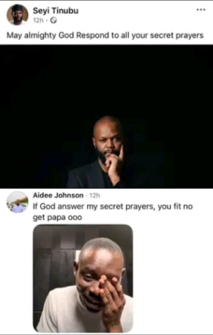 Ọmọ Akin tweet media