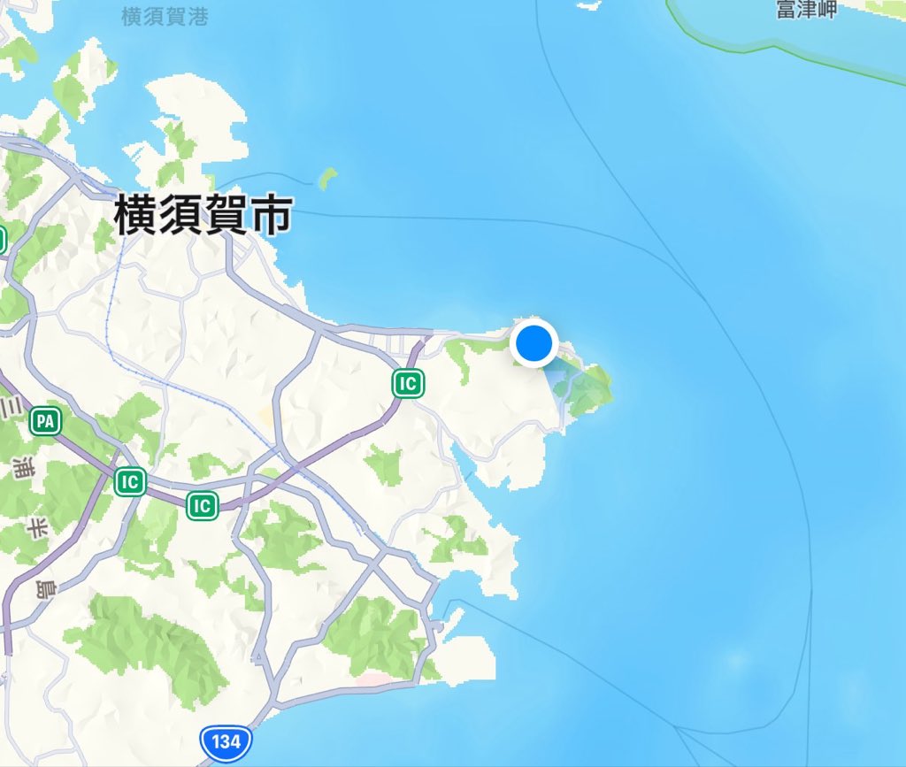 kunabdfe's tweet photo. 今日はココまでのんびりと🏍️ https://t.co/Ei7LwD3EnY