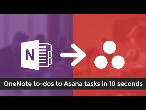 TaskClone's tweet photo. ✔️Get your OneNote action items into Asana and boost your #productivity 🚀
https://t.co/eYDjYtp6yX
https://t.co/ofHUIkWyUw https://t.co/Upon3SULCY