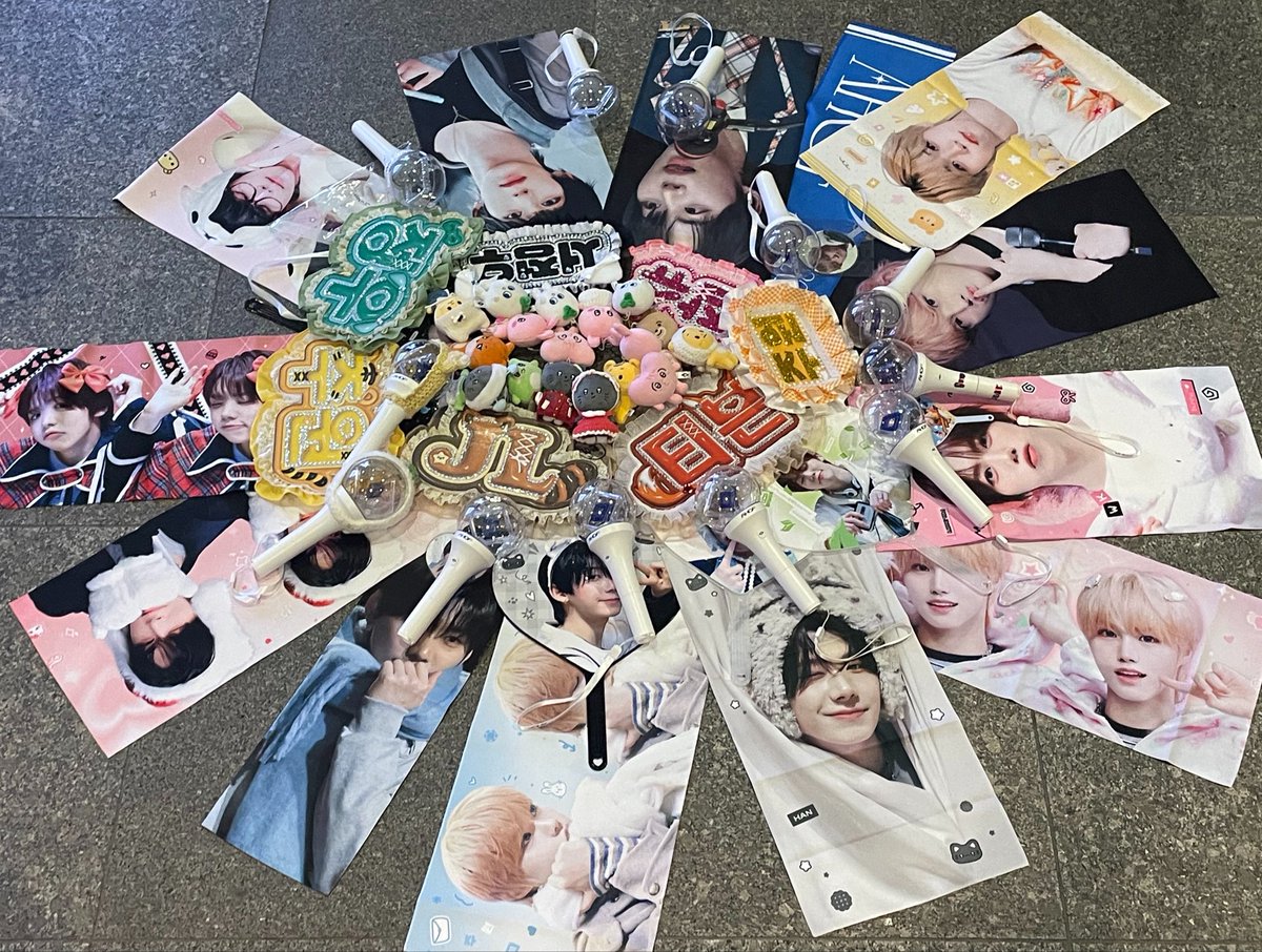hankgbada_'s tweet photo. ˗ˋˏ 우리의 청춘 끝에 남을 SPARK ˎˊ˗ https://t.co/GBMSywclvK