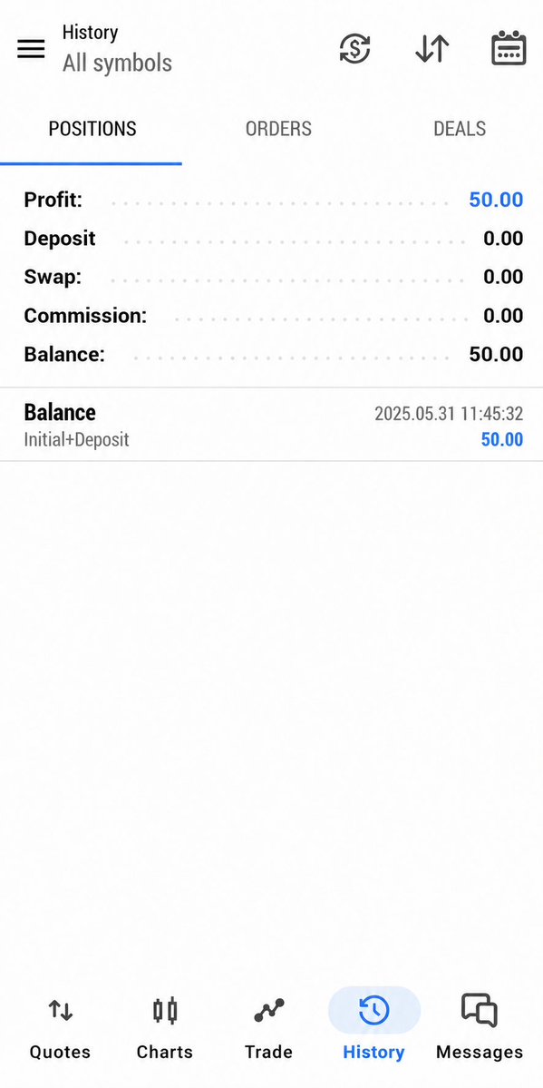 TJ_Forex tweet media