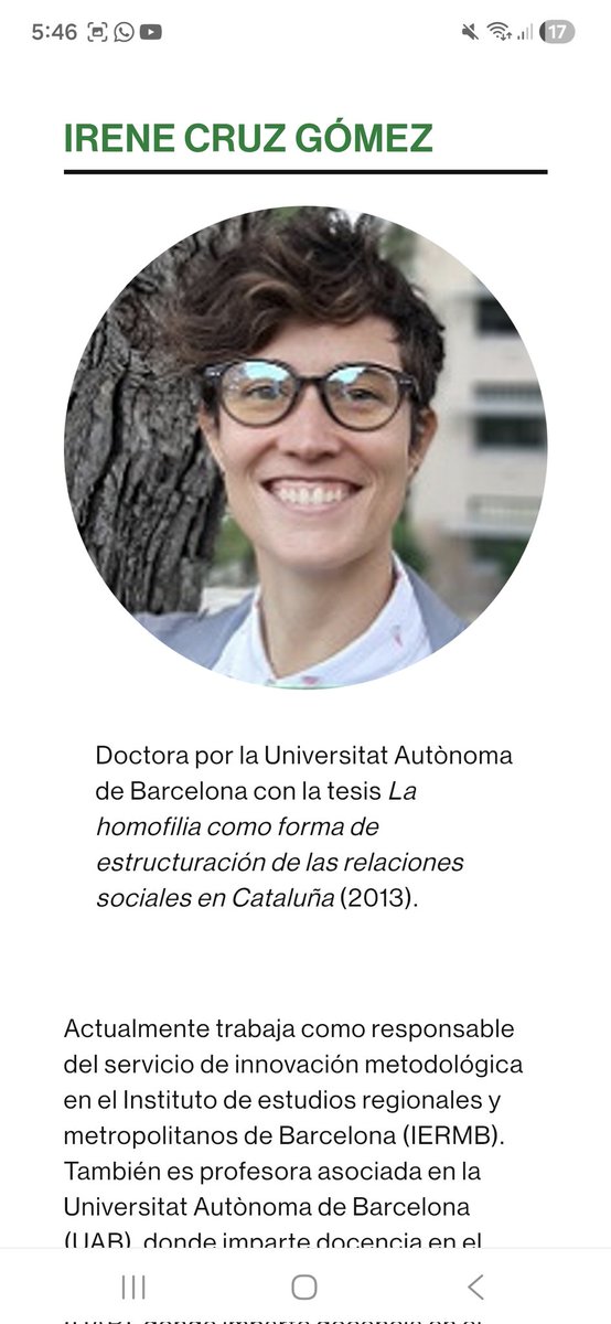 psiborn's tweet photo. Et menja la figa a la sauna, però abans pregunta si ets sionista, en aquest et fot al carrer. Jo, en canvi, prefereixo el penis circumcidat. https://t.co/njYiQx1Rxj