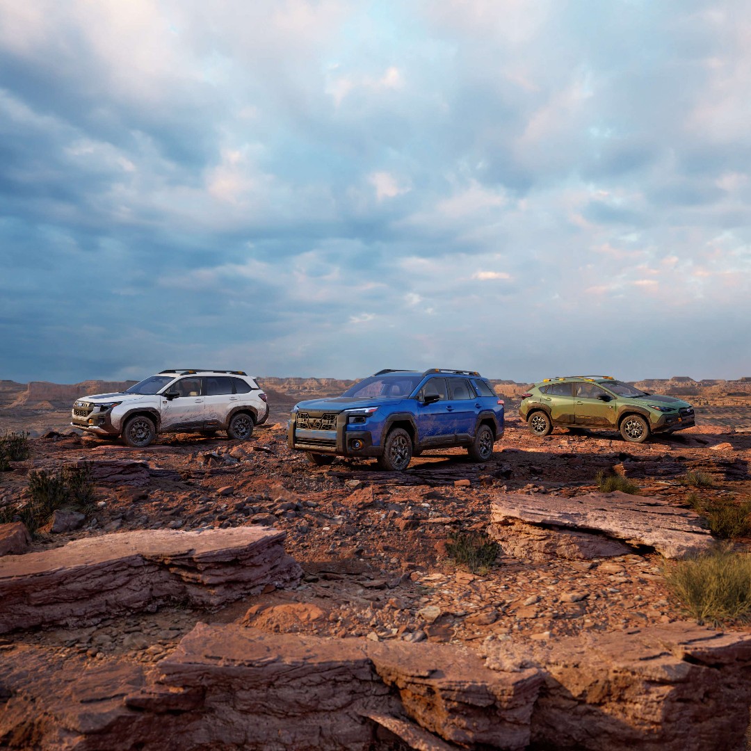FairwayAutoSC's tweet photo. Adventure awaits. When will you answer the call? Shop now at https://t.co/7wBBD056dR https://t.co/lMM1IwnPJT