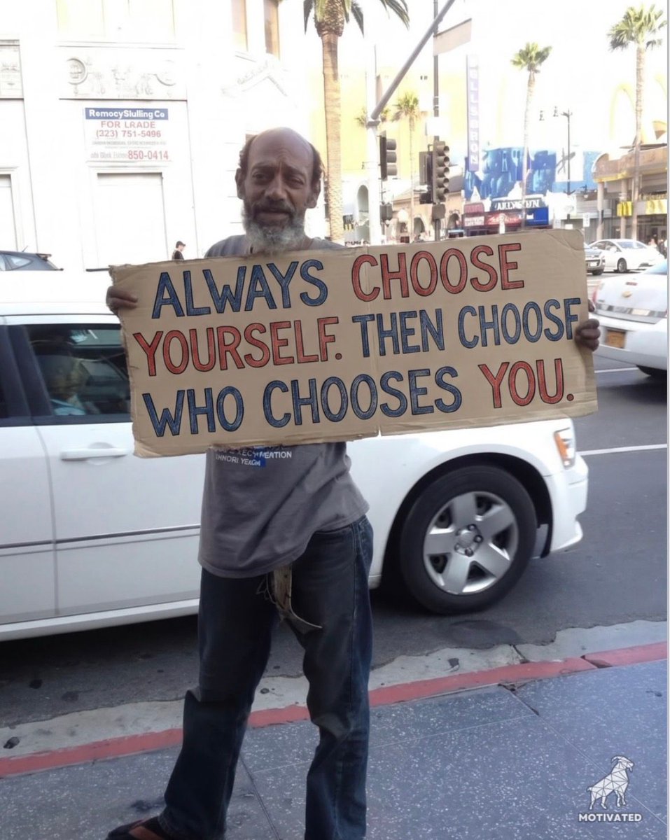 Ant_Philosophy's tweet photo. https://t.co/Sp0mHWl53V