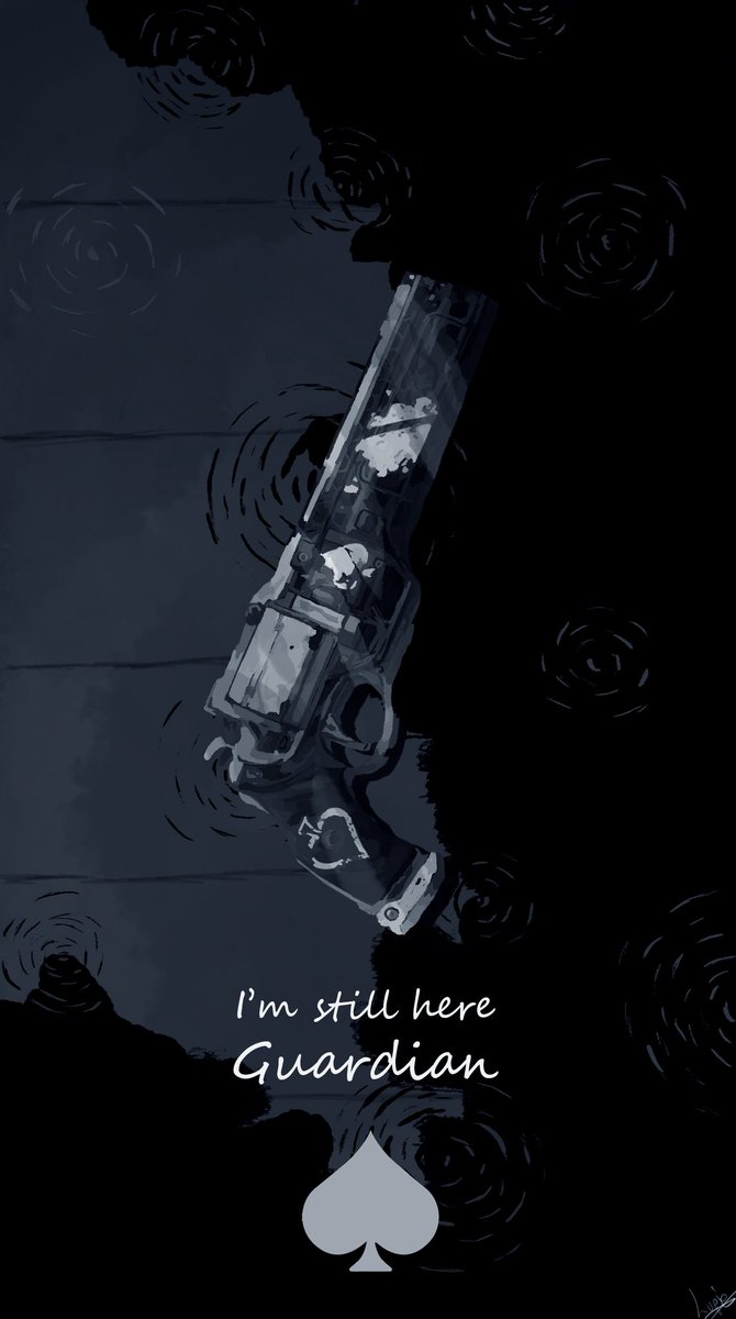 INKLupi's tweet photo. “It’s just a game” but without it I would never have done those FanArt 🥹 ❤️

#Destiny #FanArt #Destiny2 #Destiny2Art

@A_dmg04 @DestinyTheGame @DestinyGameFR @Destiny2Team https://t.co/4T7in12g4T