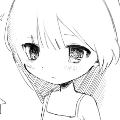 i70_ix's tweet photo. #新しいプロフィール画像 https://t.co/kI4VVi72Fz