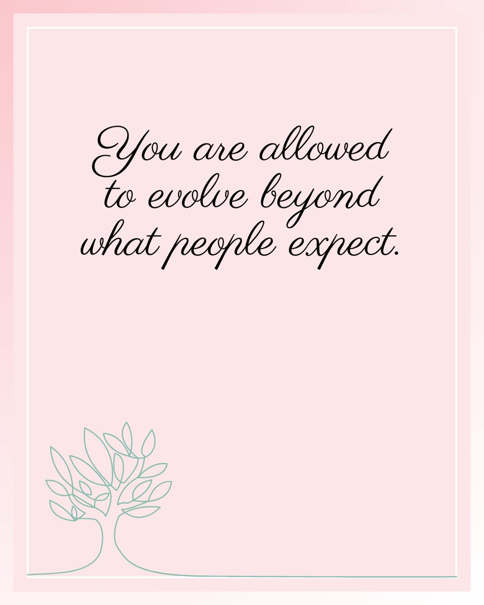 MirenasFashions's tweet photo. You are allowed to evolve beyond what people expect.
#MirenasFashions #ShopLocal #SmallBusinessLove #BoutiqueStyle #FashionRetail #StyleWithPurpose #CanadianBusiness #WomenInBusiness https://t.co/kZl7MS4XJD