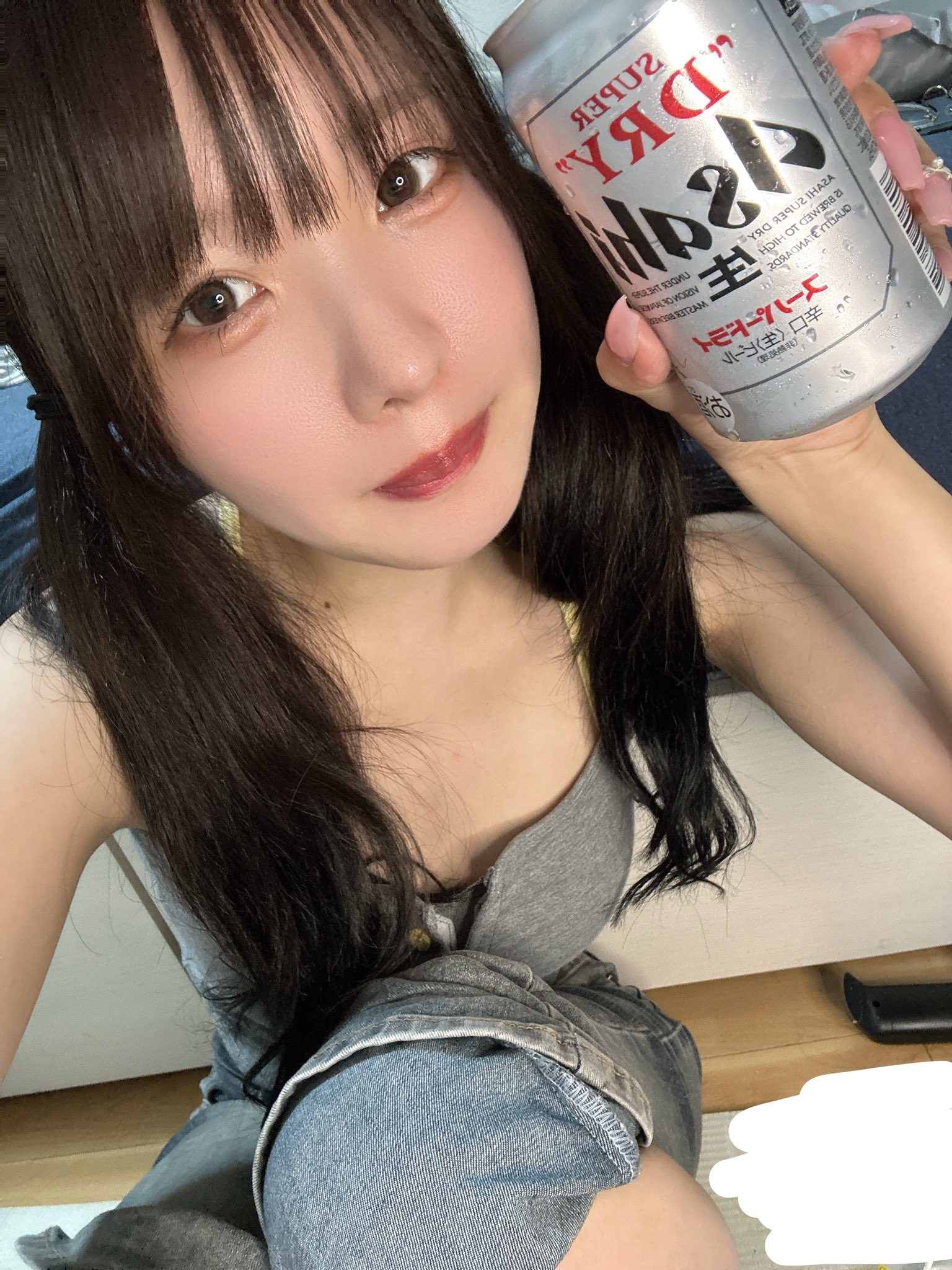 二宮りり