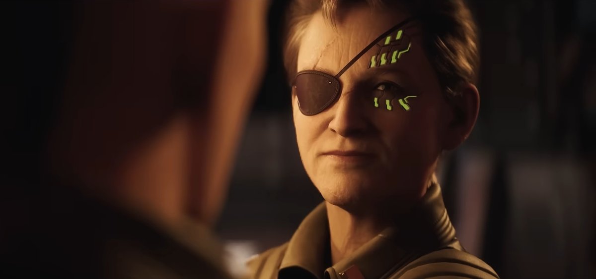 SarnaNet's tweet photo. Your BattleTech News Round-Up For May, 2026 - #BattleTech https://t.co/cregB4XNuS https://t.co/ot38N9vbxz