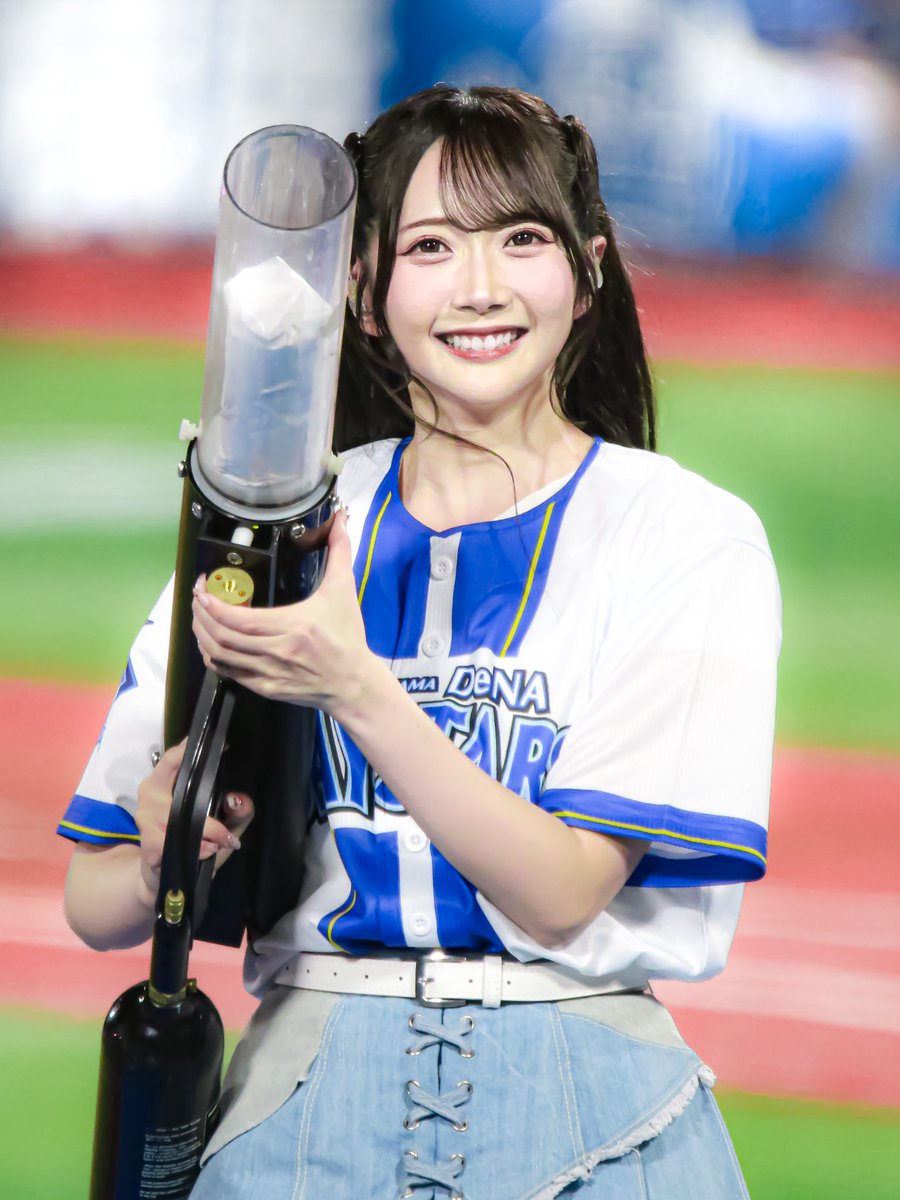 S2isblind's tweet photo. YIS今年も素敵な3日間をありがとう……(ᐡ_  ̫ _ᐡ)🫧さやちゃんとえりいちゃん🎀 https://t.co/n73RGH5JpL